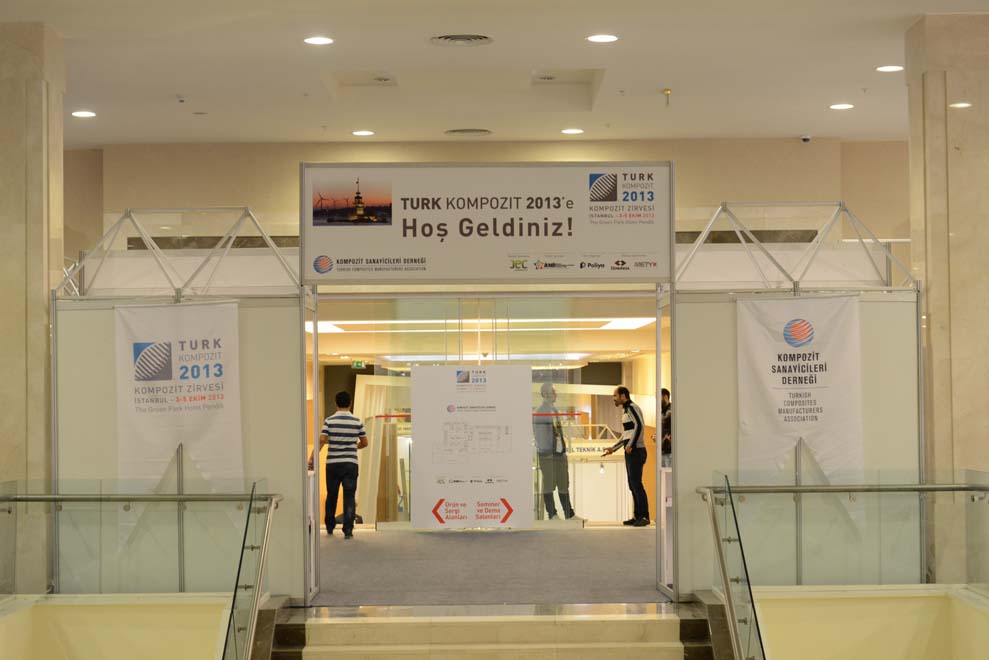 DSC_3839 [1600x1200].jpg